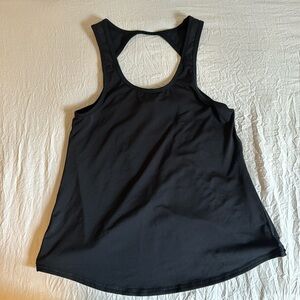 American Eagle AEO athletic tank top XS